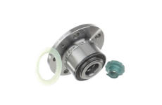 náboj kola SKF s ložiskem přední nápravy ŠKODA FABIA, AUDI A2, WV FOX