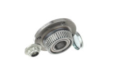 Sada ložisek kol SKF VKBA 3570