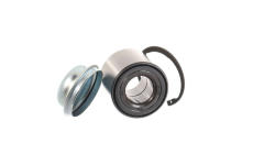 Sada ložisek kol SKF VKBA 3572