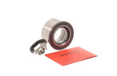 Sada ložisek kol SKF VKBA 3575