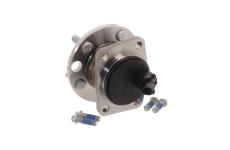 Sada ložisek kol SKF VKBA 3576