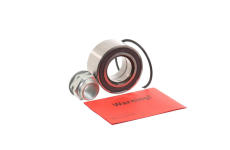 Lożisko kolesa - opravná sada SKF VKBA 3577