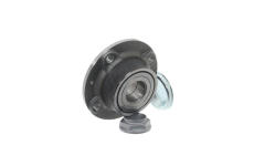 Sada ložisek kol SKF VKBA 3587