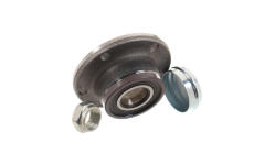 náboj kola s ložiskem SKF VKBA 3597