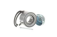 Sada ložisek kol SKF VKBA 3600