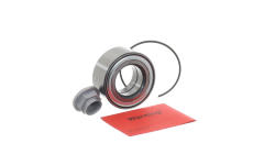 Sada ložisek kol SKF VKBA 3603