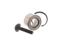 Sada ložisek kol SKF VKBA 3607