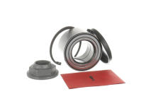 Sada ložisek kol SKF VKBA 3614