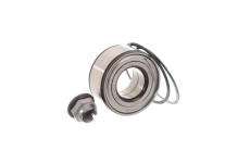 Lożisko kolesa - opravná sada SKF VKBA 3615