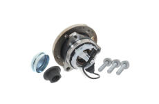 Sada ložisek kol SKF VKBA 3620