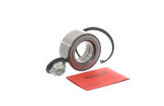 Sada ložisek kol SKF VKBA 3625