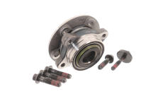 Lożisko kolesa - opravná sada SKF VKBA 3626