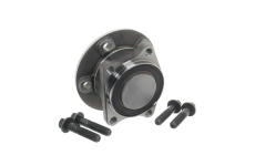 Lożisko kolesa - opravná sada SKF VKBA 3631