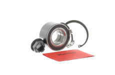 Sada ložisek kol SKF VKBA 3637