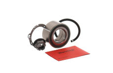 Sada ložisek kol SKF VKBA 3638