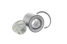 Sada ložisek kol SKF VKBA 3642