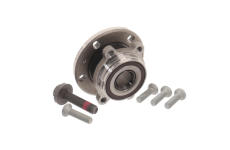 Lożisko kolesa - opravná sada SKF VKBA 3643