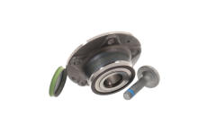 Sada ložisek kol SKF VKBA 3644