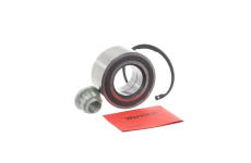 Sada ložisek kol SKF VKBA 3645