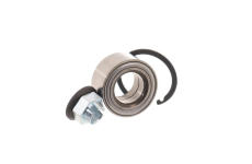 Sada ložisek kol SKF VKBA 3647