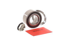 Sada ložisek kol SKF VKBA 3648