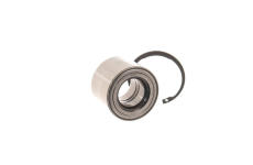 Sada ložisek kol SKF VKBA 3662