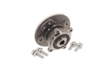 Sada ložisek kol SKF VKBA 3673