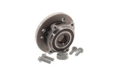 Sada ložisek kol SKF VKBA 3674