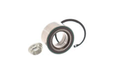 Sada ložisek kol SKF VKBA 3682