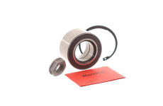 Sada ložisek kol SKF VKBA 3683