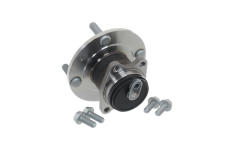 Sada ložisek kol SKF VKBA 3685