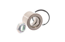 Sada ložisek kol SKF VKBA 3690