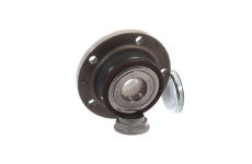 Sada ložisek kol SKF VKBA 3693