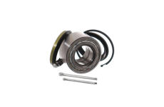 Sada ložisek kol SKF VKBA 3703