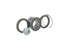 Sada ložisek kol SKF VKBA 3713