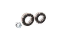 Lożisko kolesa - opravná sada SKF VKBA 3717