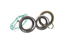 Sada ložisek kol SKF VKBA 3726