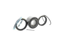 Sada ložisek kol SKF VKBA 3730