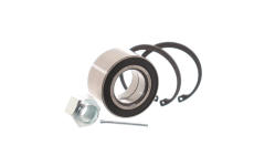 Sada ložisek kol SKF VKBA 3785