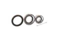 Sada ložisek kol SKF VKBA 3792