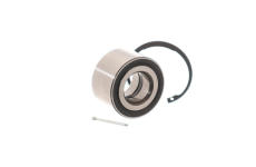 Sada ložisek kol SKF VKBA 3915