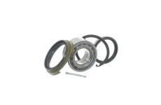 Lożisko kolesa - opravná sada SKF VKBA 3916