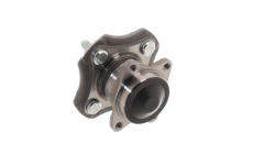 Sada ložisek kol SKF VKBA 3930