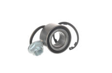 Sada ložisek kol SKF VKBA 3935