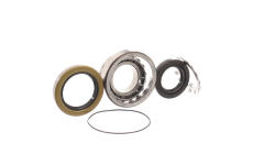 Sada ložisek kol SKF VKBA 3950