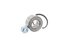 Sada ložisek kol SKF VKBA 3951