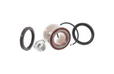 Sada ložisek kol SKF VKBA 3955