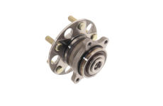 Sada lozisek kol SKF VKBA 3962