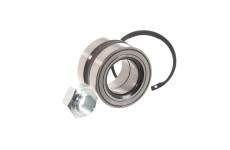 Sada ložisek kol SKF VKBA 3965