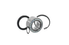 Sada ložisek kol SKF VKBA 3969